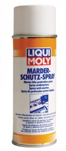 marder-shut-spray1